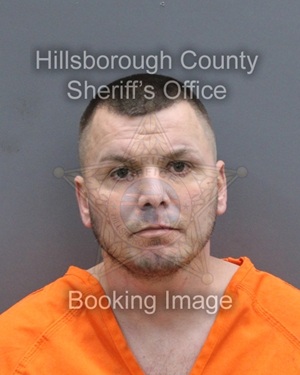 DEREK JAMES SKINNER  Info, Photos, Data, and More About DEREK JAMES SKINNER  / DEREK JAMES SKINNER  Tampa Area