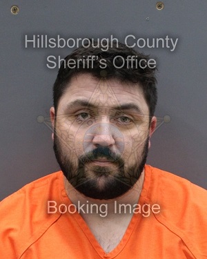 DEREK MICHAEL PEREZ-PIRIS  Info, Photos, Data, and More About DEREK MICHAEL PEREZ-PIRIS  / DEREK MICHAEL PEREZ-PIRIS  Tampa Area