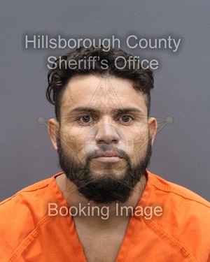 DERIAN GUSTAVO AGUILAR MALDONADO  Info, Photos, Data, and More About DERIAN GUSTAVO AGUILAR MALDONADO  / DERIAN GUSTAVO AGUILAR MALDONADO  Tampa Area