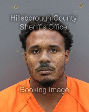 DERREON MARKE HUNT  Info, Photos, Data, and More About DERREON MARKE HUNT  / DERREON MARKE HUNT  Tampa Area