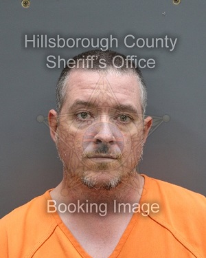 DERRICK JAMES OLSON  Info, Photos, Data, and More About DERRICK JAMES OLSON  / DERRICK JAMES OLSON  Tampa Area