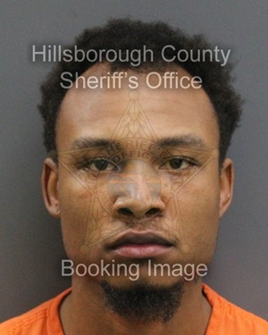 DESHAWN DWAYNE DOBY  Info, Photos, Data, and More About DESHAWN DWAYNE DOBY  / DESHAWN DWAYNE DOBY  Tampa Area