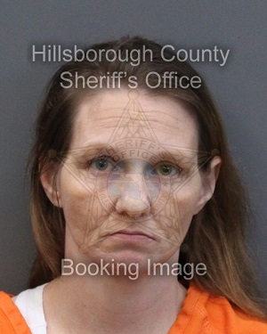 DESIREE LYNNETTE CHESSER  Info, Photos, Data, and More About DESIREE LYNNETTE CHESSER  / DESIREE LYNNETTE CHESSER  Tampa Area