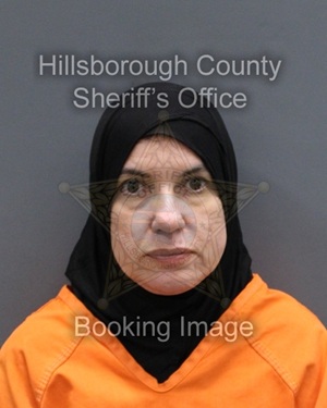 DINA CATHERINE RAMADAN  Info, Photos, Data, and More About DINA CATHERINE RAMADAN  / DINA CATHERINE RAMADAN  Tampa Area