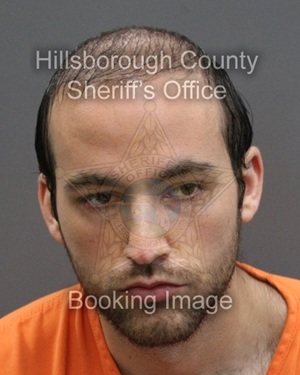 DINO ALIMANOVIC  Info, Photos, Data, and More About DINO ALIMANOVIC  / DINO ALIMANOVIC  Tampa Area