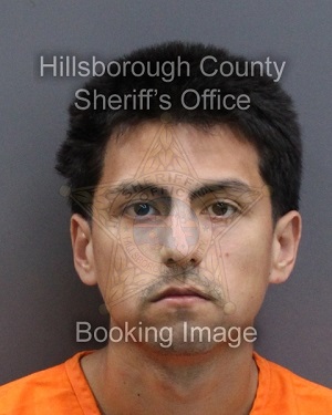 DOMINICK MATTHEW COLLADO  Info, Photos, Data, and More About DOMINICK MATTHEW COLLADO  / DOMINICK MATTHEW COLLADO  Tampa Area