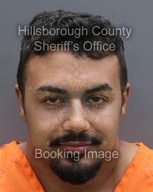 DOMINIC KALEB FRYE  Info, Photos, Data, and More About DOMINIC KALEB FRYE  / DOMINIC KALEB FRYE  Tampa Area