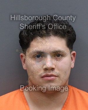 DYLAN RAPHAEL SANCHEZ COLON  Info, Photos, Data, and More About DYLAN RAPHAEL SANCHEZ COLON  / DYLAN RAPHAEL SANCHEZ COLON  Tampa Area