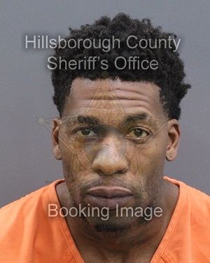 EARLIE RAGSDALE  Info, Photos, Data, and More About EARLIE RAGSDALE  / EARLIE RAGSDALE  Tampa Area