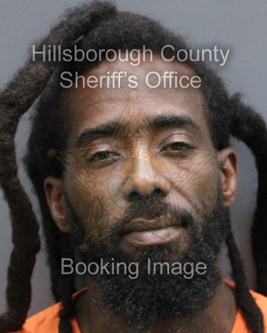 EDWARD LAMONT DASH  Info, Photos, Data, and More About EDWARD LAMONT DASH  / EDWARD LAMONT DASH  Tampa Area