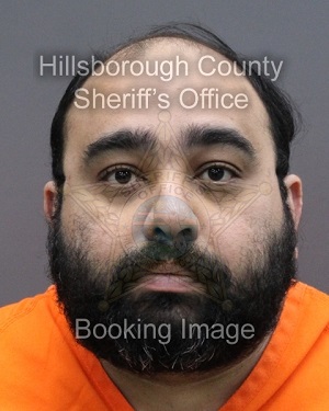 EFTAY MASHREQUZ ZAMAN KABIR  Info, Photos, Data, and More About EFTAY MASHREQUZ ZAMAN KABIR  / EFTAY MASHREQUZ ZAMAN KABIR  Tampa Area