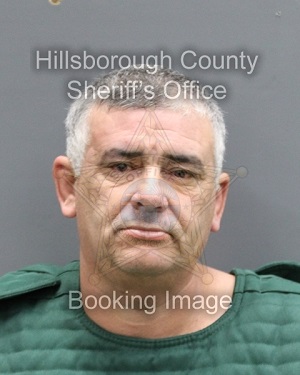 ELIESER MORENO BARRETO  Info, Photos, Data, and More About ELIESER MORENO BARRETO  / ELIESER MORENO BARRETO  Tampa Area