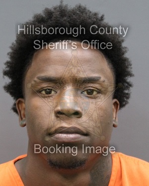 ELIJAH JAQUIL REDDICK Info, Photos, Data, and More About ELIJAH JAQUIL REDDICK / ELIJAH JAQUIL REDDICK Florida ELIJAH JAQUIL REDDICK Info, Photos, Data, and More About ELIJAH JAQUIL REDDICK / ELIJAH JAQUIL REDDICK Tampa Area