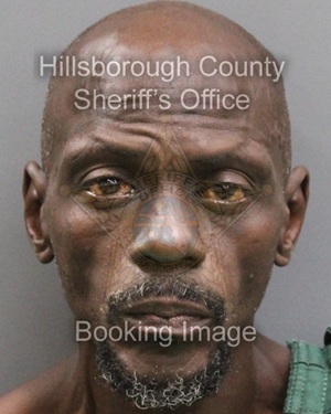 ELIJAH MUHAMMUD GRANT  Info, Photos, Data, and More About ELIJAH MUHAMMUD GRANT  / ELIJAH MUHAMMUD GRANT  Tampa Area