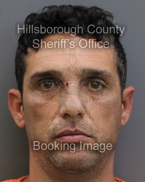 ELVIS LAZARO TROYA MAYOR  Info, Photos, Data, and More About ELVIS LAZARO TROYA MAYOR  / ELVIS LAZARO TROYA MAYOR  Tampa Area