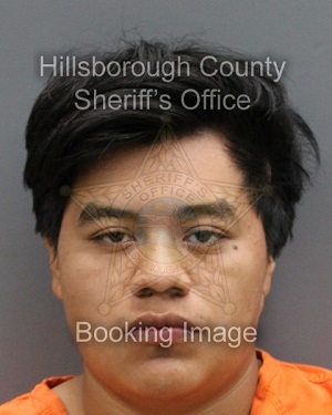 EMILIANO VASQUEZ-RAMIREZ  Info, Photos, Data, and More About EMILIANO VASQUEZ-RAMIREZ  / EMILIANO VASQUEZ-RAMIREZ  Tampa Area