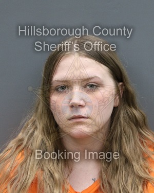 EMILY ANN BURKE Info, Photos, Data, and More About EMILY ANN BURKE / EMILY ANN BURKE Florida EMILY ANN BURKE Info, Photos, Data, and More About EMILY ANN BURKE / EMILY ANN BURKE Tampa Area