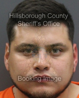 EMMANUEL RODRIGUEZ GIRALDO  Info, Photos, Data, and More About EMMANUEL RODRIGUEZ GIRALDO  / EMMANUEL RODRIGUEZ GIRALDO  Tampa Area