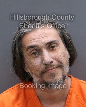 EMMANUEL VINCENT HERRERA  Info, Photos, Data, and More About EMMANUEL VINCENT HERRERA  / EMMANUEL VINCENT HERRERA  Tampa Area