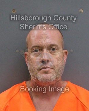 ERIC CHARLES LEACH Info, Photos, Data, and More About ERIC CHARLES LEACH / ERIC CHARLES LEACH Florida ERIC CHARLES LEACH Info, Photos, Data, and More About ERIC CHARLES LEACH / ERIC CHARLES LEACH Tampa Area