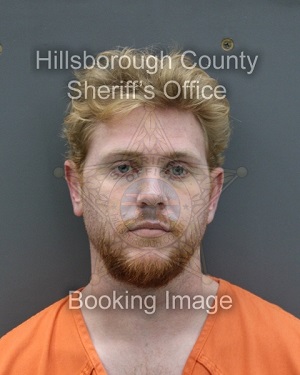 ERIC DONALD KLEIN  Info, Photos, Data, and More About ERIC DONALD KLEIN  / ERIC DONALD KLEIN  Tampa Area