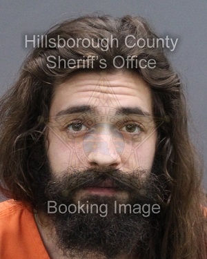 ERIC JORGE SCHWARTZ  Info, Photos, Data, and More About ERIC JORGE SCHWARTZ  / ERIC JORGE SCHWARTZ  Tampa Area