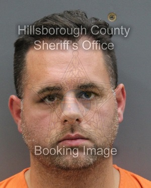 ERIC RYAN KESSLER  Info, Photos, Data, and More About ERIC RYAN KESSLER  / ERIC RYAN KESSLER  Tampa Area