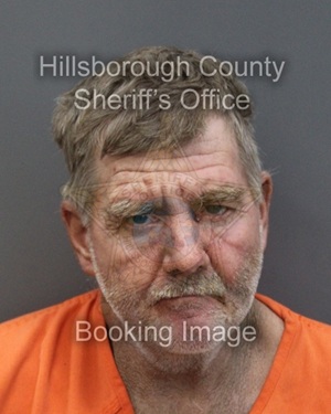 ERIC WILLIAM BAZEMORE  Info, Photos, Data, and More About ERIC WILLIAM BAZEMORE  / ERIC WILLIAM BAZEMORE  Tampa Area