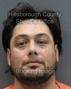 ESTEVAN LEE DE LA MORA Info, Photos, Data, and More About ESTEVAN LEE DE LA MORA / ESTEVAN LEE DE LA MORA Florida ESTEVAN LEE DE LA MORA Info, Photos, Data, and More About ESTEVAN LEE DE LA MORA / ESTEVAN LEE DE LA MORA Tampa Area