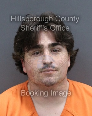 ETHAN DEREK SIMONSON  Info, Photos, Data, and More About ETHAN DEREK SIMONSON  / ETHAN DEREK SIMONSON  Tampa Area