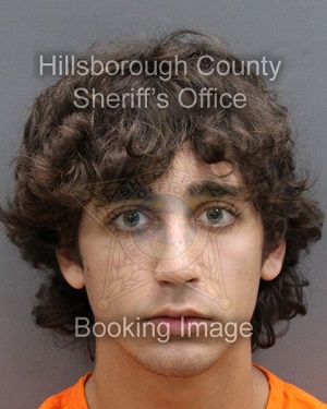 ETHAN JOHN HERNANDEZ  Info, Photos, Data, and More About ETHAN JOHN HERNANDEZ  / ETHAN JOHN HERNANDEZ  Tampa Area