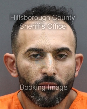 FADI HANI HANNA  Info, Photos, Data, and More About FADI HANI HANNA  / FADI HANI HANNA  Tampa Area