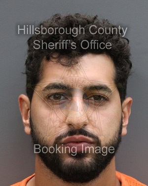 FARRIS EL-TAHER  Info, Photos, Data, and More About FARRIS EL-TAHER  / FARRIS EL-TAHER  Tampa Area