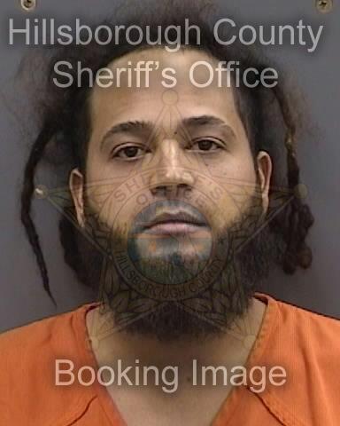 FRANCISCO AGUSTIN RODRIGUEZ Info, Photos, Data, and More About FRANCISCO AGUSTIN RODRIGUEZ / FRANCISCO AGUSTIN RODRIGUEZ Florida FRANCISCO AGUSTIN RODRIGUEZ Info, Photos, Data, and More About FRANCISCO AGUSTIN RODRIGUEZ / FRANCISCO AGUSTIN RODRIGUEZ Tampa Area