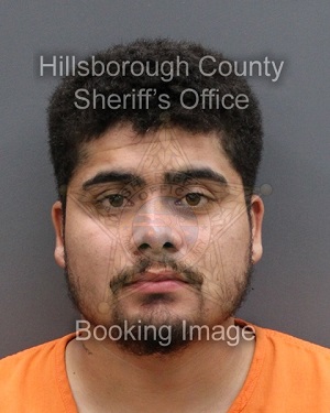FRANCISCO GARCIA MONARRES Info, Photos, Data, and More About FRANCISCO GARCIA MONARRES / FRANCISCO GARCIA MONARRES Florida FRANCISCO GARCIA MONARRES Info, Photos, Data, and More About FRANCISCO GARCIA MONARRES / FRANCISCO GARCIA MONARRES Tampa Area