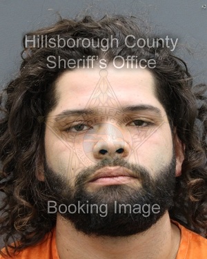 FREDY MANUEL MORA Info, Photos, Data, and More About FREDY MANUEL MORA / FREDY MANUEL MORA Florida FREDY MANUEL MORA Info, Photos, Data, and More About FREDY MANUEL MORA / FREDY MANUEL MORA Tampa Area