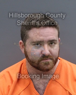 GARRETT MICHAEL MURRAY  Info, Photos, Data, and More About GARRETT MICHAEL MURRAY  / GARRETT MICHAEL MURRAY  Tampa Area