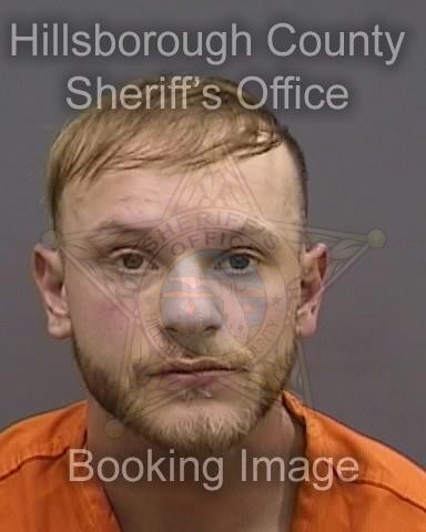 GAVIN ALLEN MORSE Info, Photos, Data, and More About GAVIN ALLEN MORSE / GAVIN ALLEN MORSE Florida GAVIN ALLEN MORSE Info, Photos, Data, and More About GAVIN ALLEN MORSE / GAVIN ALLEN MORSE Tampa Area