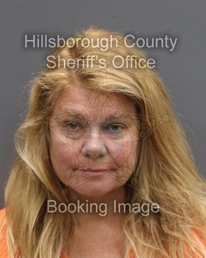 GEORJEANNA THOMAS  Info, Photos, Data, and More About GEORJEANNA THOMAS  / GEORJEANNA THOMAS  Tampa Area