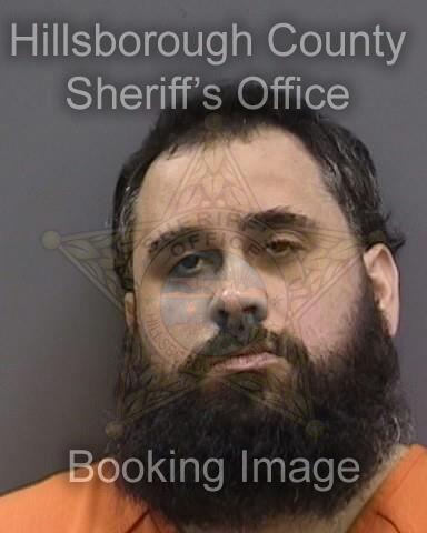 GIOVANNI ISMAEL FERRANTE-GENNARO Info, Photos, Data, and More About GIOVANNI ISMAEL FERRANTE-GENNARO / GIOVANNI ISMAEL FERRANTE-GENNARO Florida GIOVANNI ISMAEL FERRANTE-GENNARO Info, Photos, Data, and More About GIOVANNI ISMAEL FERRANTE-GENNARO / GIOVANNI ISMAEL FERRANTE-GENNARO Tampa Area