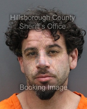 GIOVANNI MORERA  Info, Photos, Data, and More About GIOVANNI MORERA  / GIOVANNI MORERA  Tampa Area