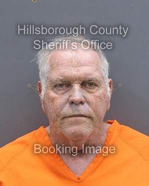 GORDON ALBERT PILET  Info, Photos, Data, and More About GORDON ALBERT PILET  / GORDON ALBERT PILET  Tampa Area