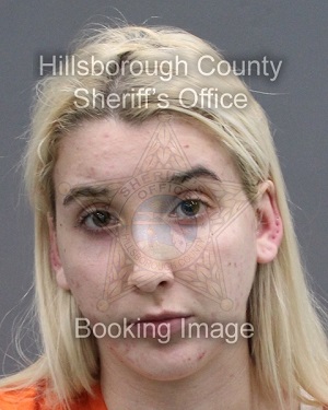 GRACE CATHERINE O'BRIEN  Info, Photos, Data, and More About GRACE CATHERINE O'BRIEN  / GRACE CATHERINE O'BRIEN  Tampa Area