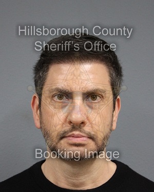 GRANT CHRISTOPHER LANGAN  Info, Photos, Data, and More About GRANT CHRISTOPHER LANGAN  / GRANT CHRISTOPHER LANGAN  Tampa Area