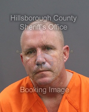 GREGORY TOWNSEND KISH  Info, Photos, Data, and More About GREGORY TOWNSEND KISH  / GREGORY TOWNSEND KISH  Tampa Area