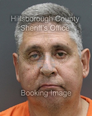 GUILLERMO ROSENDO ITURBE Info, Photos, Data, and More About GUILLERMO ROSENDO ITURBE / GUILLERMO ROSENDO ITURBE Florida GUILLERMO ROSENDO ITURBE Info, Photos, Data, and More About GUILLERMO ROSENDO ITURBE / GUILLERMO ROSENDO ITURBE Tampa Area
