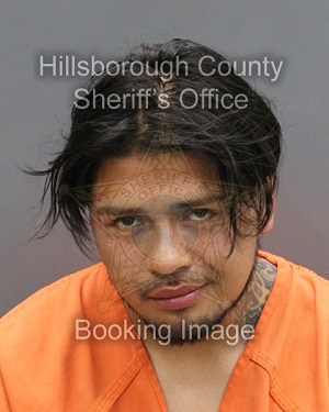 GUSTAVO SALAS-JIMENEZ  Info, Photos, Data, and More About GUSTAVO SALAS-JIMENEZ  / GUSTAVO SALAS-JIMENEZ  Tampa Area