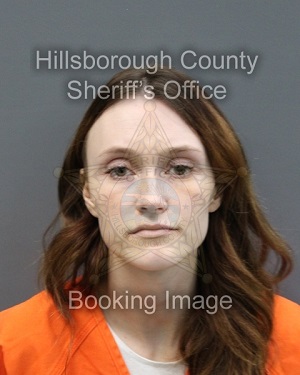 HANNAH ELIZABETH FULFER  Info, Photos, Data, and More About HANNAH ELIZABETH FULFER  / HANNAH ELIZABETH FULFER  Tampa Area