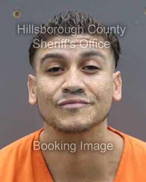 HECTOR ORLANDO AGUILERA  Info, Photos, Data, and More About HECTOR ORLANDO AGUILERA  / HECTOR ORLANDO AGUILERA  Tampa Area