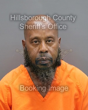 HENRY EUGENE SHAREEF  Info, Photos, Data, and More About HENRY EUGENE SHAREEF  / HENRY EUGENE SHAREEF  Tampa Area